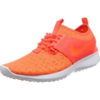 Nike Wmns Juvenate total crimson/white/total crimson/total crimson