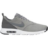 Nike Air Max Tavas Leather cool grey/cool grey/dark grey/white