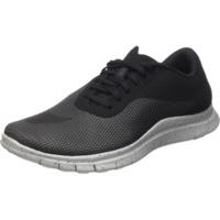 Nike Free Hypervenom black/black/wolf grey/cool grey