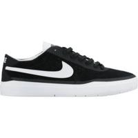 Nike Bruin SB Hyperfeel black/white/white