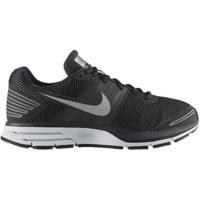 Nike Air Pegasus+ 29 Shield Women