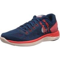 Nike LunarEclipse 5