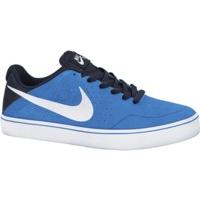 nike paul rodriguez ctd lr