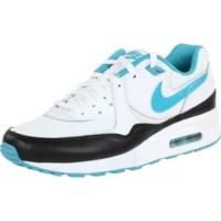 Nike Wmns Air Max Light Essential white/dusty cactus/black