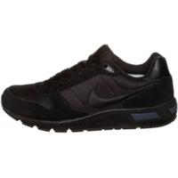 Nike Nightgazer black/black