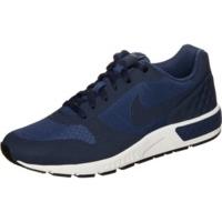 nike nightgazer lw coastal bluemidnight navysail