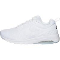 Nike Air Max Motion LW white/black