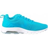 nike wmns air max motion lw gamma bluewhite