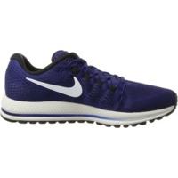 Nike Air Zoom Vomero 12 deep royal blue/summit white/black