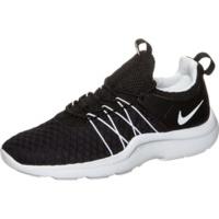 Nike Wmns Darwin black/white