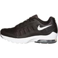 Nike Wmns Air Max Invigor black/metallic silver/white