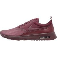 Nike Air Max Thea Ultra Premium night maroon/red/maroon