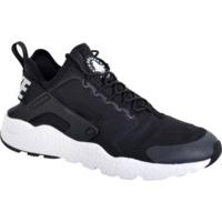 nike wmns air huarache ultra blackwhite