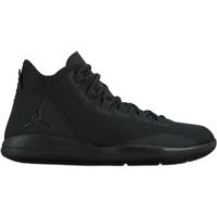 Nike Jordan Reveal black/black/infrared/black