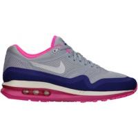 Nike Wmns Air Max Lunar 1 light magnet grey/pure platinum/hyper pink