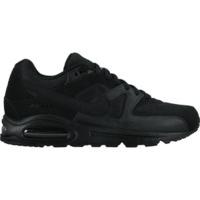 Nike Air Max Command all black (629993-020)