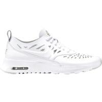 nike air max thea joli whitegrey dust