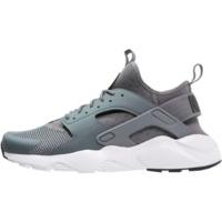 nike air huarache ultra cool greywhiteblack