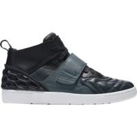 Nike Tiempo Vetta QS seaweed/black/hasta