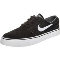 Nike SB Zoom Stefan Janoski black/white/slate