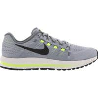 Nike Air Zoom Vomero 12 wolf grey/cool grey/pure platinum/black