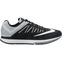 Nike Air Zoom Elite 8 black/wolf grey/dark grey/white