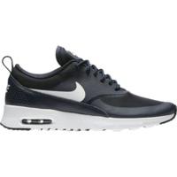 Nike Air Max Thea obsidian/white