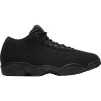 Nike Jordan Horizon Low black/black/black