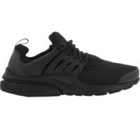 Nike Air Presto Essential black/black