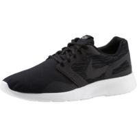 Nike Kaishi NS black/black/shark/white