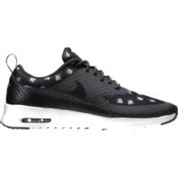 Nike Air Max Thea Print black/dark grey/anthracite