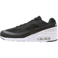 Nike Air Max BW Ultra Men black/anthracite/black