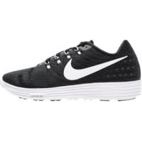 nike lunartempo 2 blackanthracitewhite