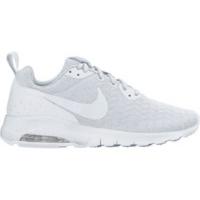 Nike Wmns Air Max Motion LW white