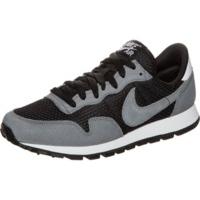 Nike Wmns Air Pegasus 83 black/cool grey/white/wolf grey