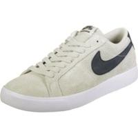 Nike SB Blazer Vapor summit white/obsidian