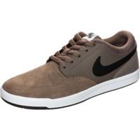 nike sb fokus dark mushroomblacksail