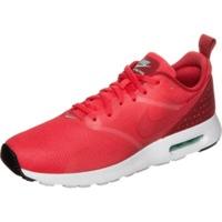 Nike Air Max Tavas action red/gym red/white/action red