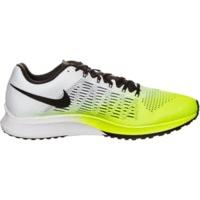 Nike Air Zoom Elite 9 volt/white/black