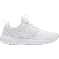 Nike Roshe Two Wmn white/pure platinum/white