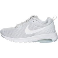 nike wmns air max motion lw pure platinumwhite