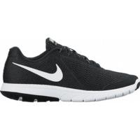 Nike Flex Experience Run 5 Women black/white