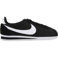 Nike Classic Cortez NY black/white