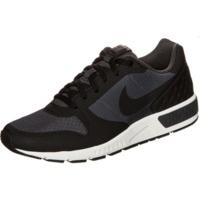 Nike Nightgazer LW anthracite/black/sail