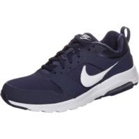 Nike Air Max Motion midnight navy/white