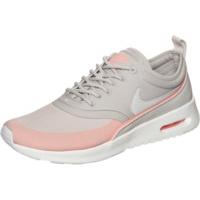 Nike Air Max Thea Ultra ligth iron ore/atomic pink/pearl pink/light bone