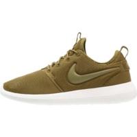 Nike Roshe Two Wmn olive/sail/dark loden