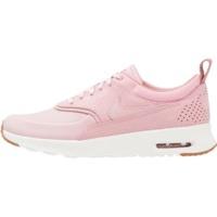 Nike Air Max Thea Premium pink glaze/sail/pink glaze