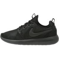 Nike Roshe Two black/black/black