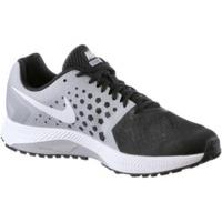 Nike Air Zoom Span black/wolf grey/anthracite/white